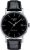 Tissot Everytime Swissmatic T1094071605100