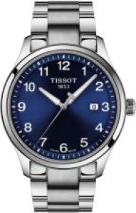 Tissot Gent Xl T1164101104700