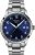 Tissot Gent Xl T1164101104700