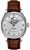 Tissot Le Locle Powermatic 80 Open Heart T006.407.