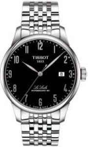 Tissot Le Locle Powermatic 80 T0064071105200