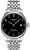 Tissot Le Locle Powermatic 80 T0064071105200