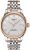 Tissot Le Locle Powermatic 80 T0064072203300