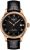 Tissot Le Locle Powermatic 80 T0064073605300