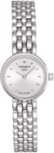 Tissot LOVELY T0580091103100