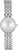 Tissot LOVELY T0580091103100