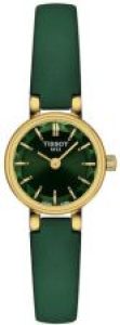 Tissot Lovely T140.009.36.091.00 (T1400093609100)