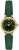 Tissot Lovely T140.009.36.091.00 (T1400093609100)