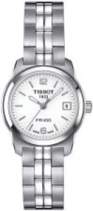 TISSOT PR 100 T049.210.11.017.00