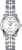 TISSOT PR 100 T049.210.11.017.00