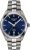 TISSOT PR 100 Titanium T101.410.44.041.00