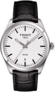 Tissot PR100 T1014101603100
