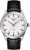 Tissot PR100 T1014101603100
