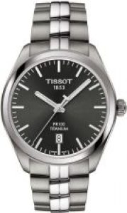 Tissot PR100 T1014104406100