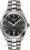 Tissot PR100 T1014104406100