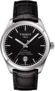 Tissot PR100 T1014511605100