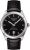 Tissot PR100 T1014511605100