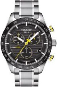Tissot Prs 516 Quartz Chronograph T100.417.11.051.