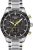 Tissot Prs 516 Quartz Chronograph T100.417.11.051.