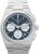 Tissot PRX Automatic Blue Dial Stainless Steel T13