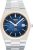 Tissot PRX Automatic Blue Dial Stainless Steel T93