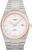 Tissot PRX Automatic Silver Dial Stainless Steel T