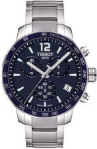 Tissot QUICKSTER T0954171104700