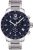 Tissot QUICKSTER T0954171104700