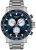 Tissot Supersport T125.617.11.041.00