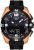 Tissot T-touch Expert Solar Tour de France 2019 Sp