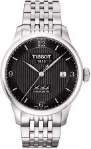 Tissot T006.408.11.057.00