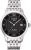 Tissot T006.408.11.057.00