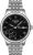 Tissot T006.424.11.053.00