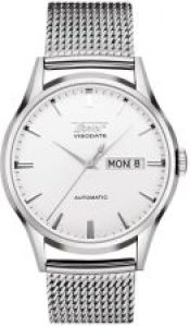 Tissot T0194301103100