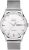 Tissot T0194301103100