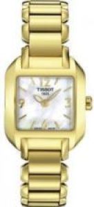 Tissot T02.5.285.82