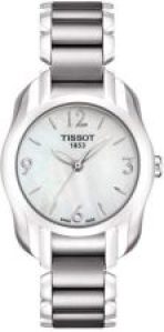 Tissot T023.210.11.117.00