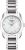 Tissot T023.210.11.117.00
