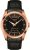 Tissot T035.407.36.051.01