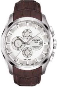 Tissot T035.627.16. 031.00