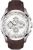 Tissot T035.627.16. 031.00