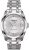 Tissot T0352071103100