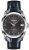 Tissot T0352071606100