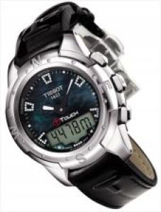 Tissot T047.220.46.126.00