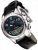 Tissot T047.220.46.126.00