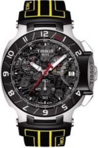 Tissot T0484172705103