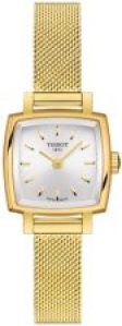 Tissot T0581093303100