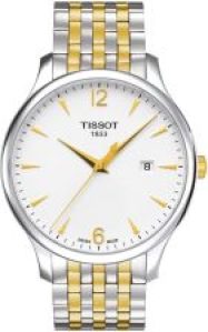 Tissot T063.610.22.037.00