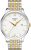 Tissot T063.610.22.037.00