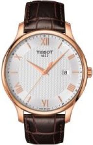 Tissot T063.610.36.038.00